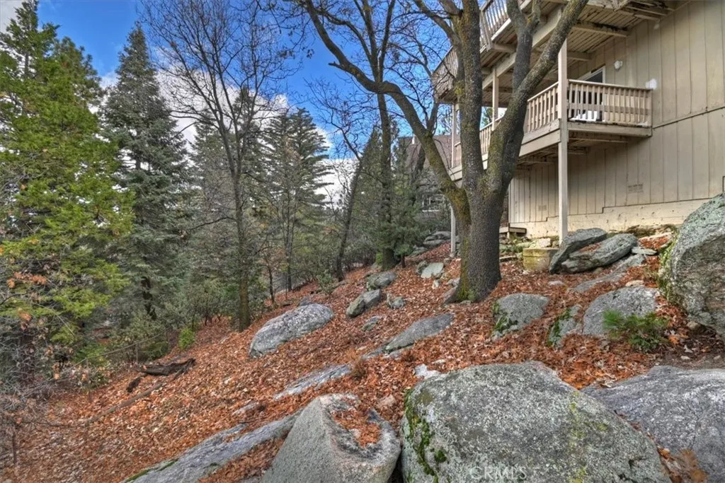 Additional image 34 of 26822 Huron Rd, Lake Arrowhead, CA 92352