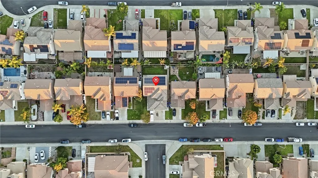 Additional image 23 of 7441 Sultana Ave, Fontana, CA 92336