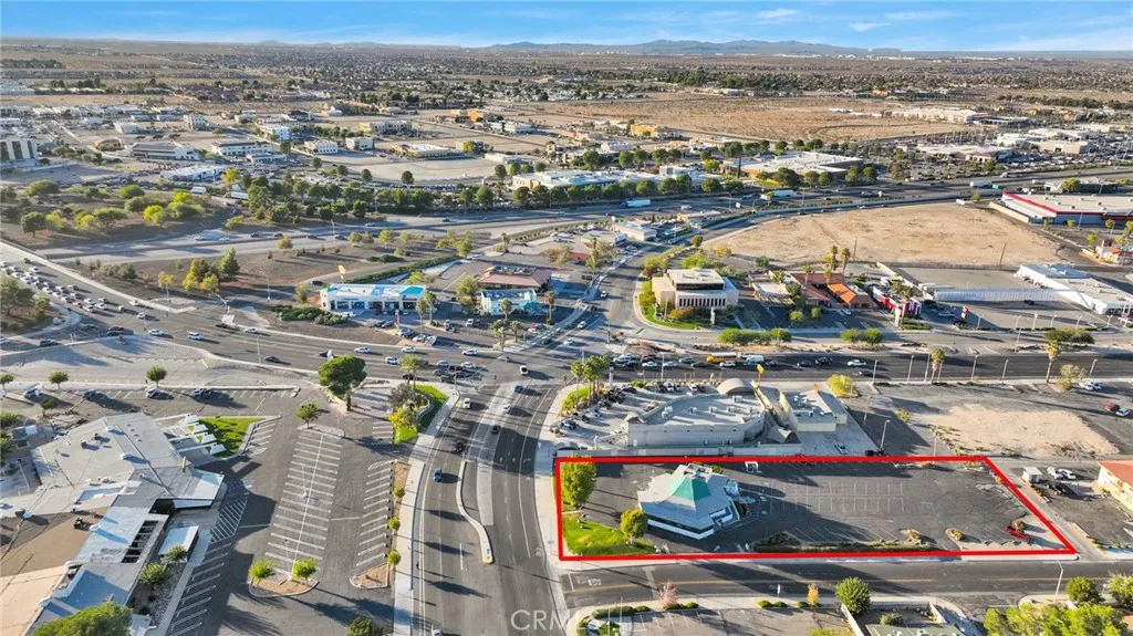 Additional image 36 of 14096 Green Tree Boulevard, Victorville, CA 92395