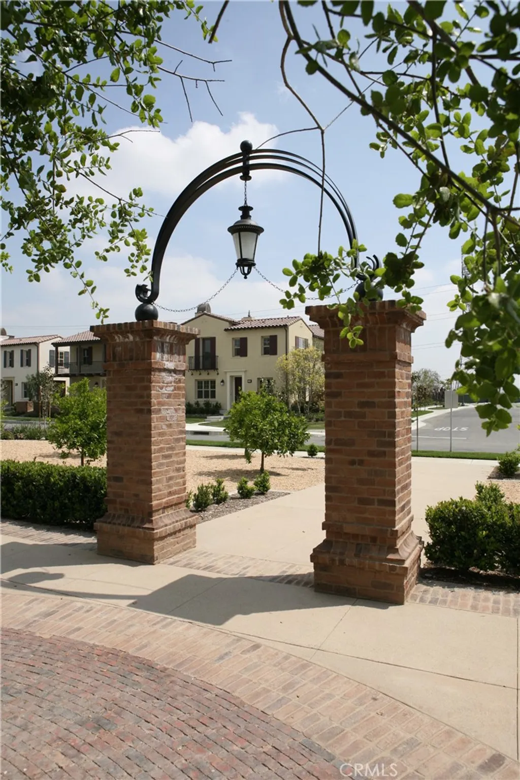 Additional image 14 of 3998 E. Oakwood Ave. Dr, Ontario, CA 91761