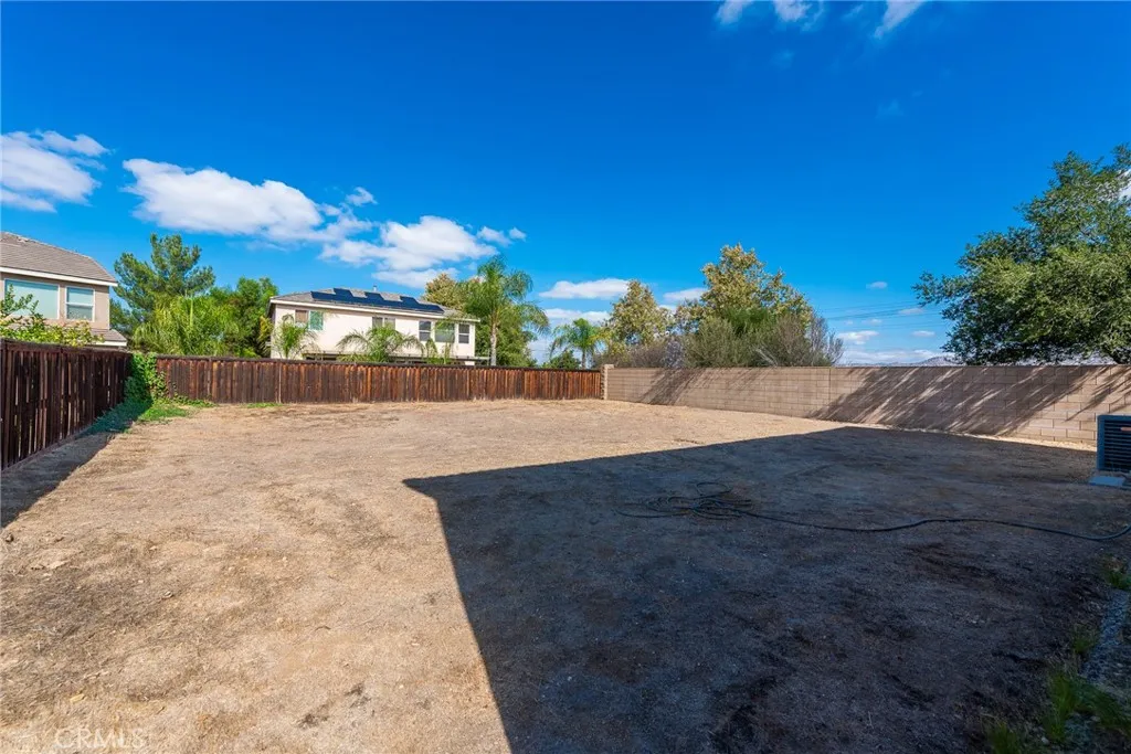 Additional image 38 of 27037 Hidden Creek Court, Menifee, CA 92585