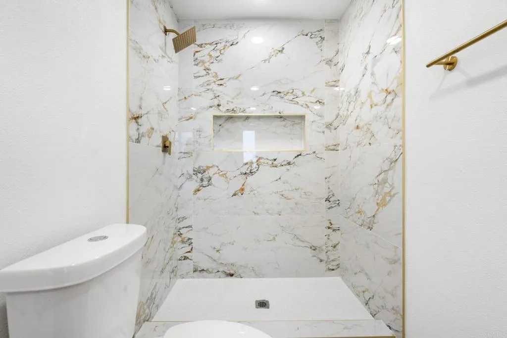 Additional image 24 of 2858 Lehigh Court, Oceanside, CA 92056