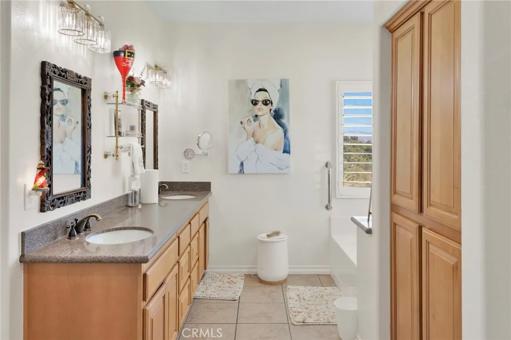 Additional image 25 of 14189 Dove Canyon Dr, Riverside, CA 92503