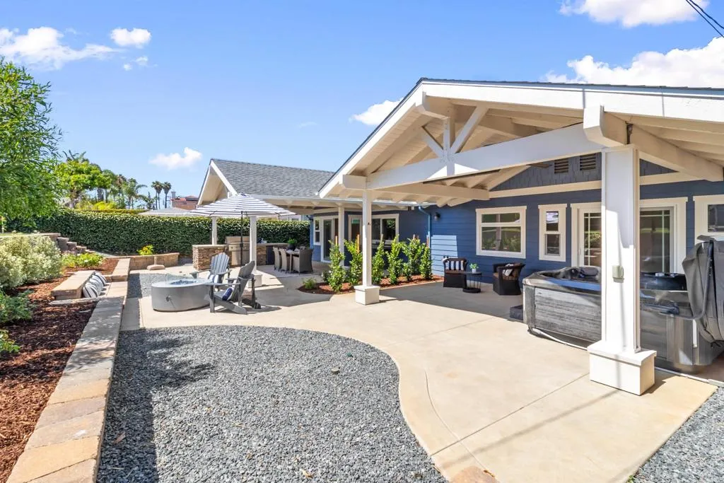 Additional image 30 of 5183 El Arbol Drive, Carlsbad, CA 92008