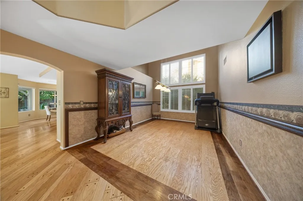 Additional image 65 of 23967 Via De Gema Linda, Murrieta, CA 92562