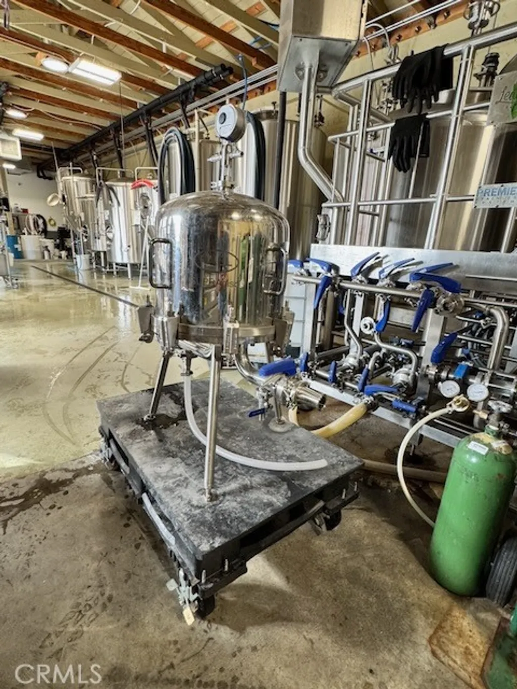 Additional image 33 of 585 E Thompson Boulevard, Ventura, CA 93001