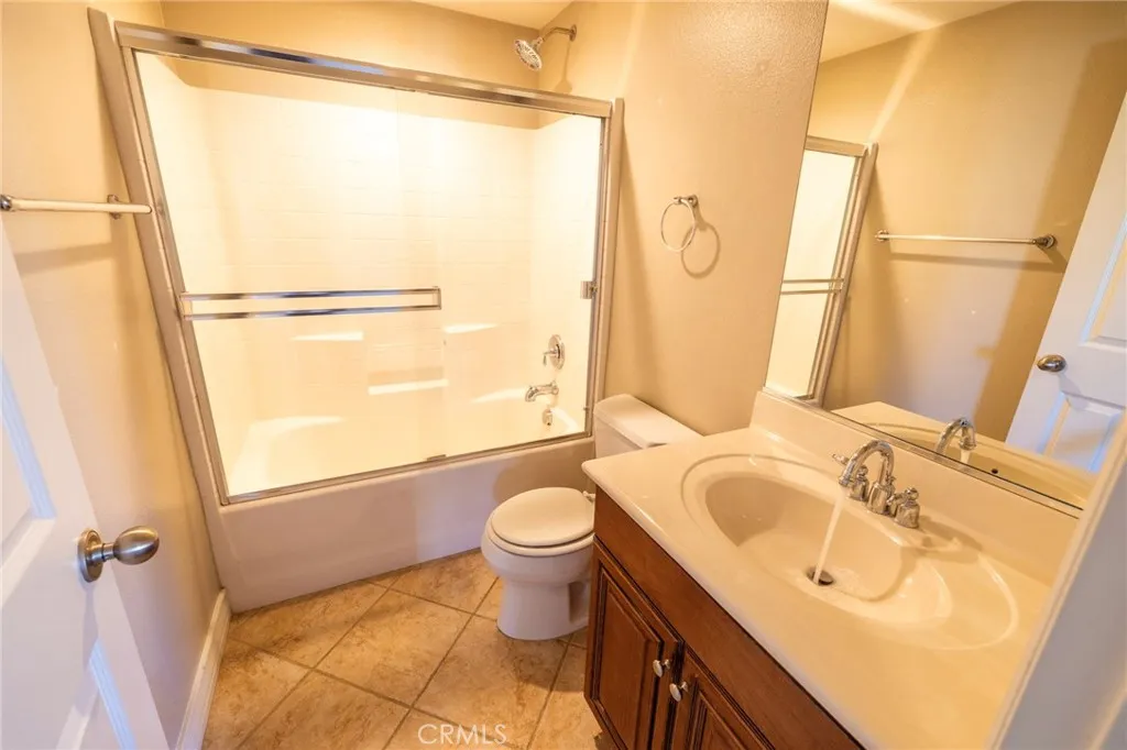 Additional image 83 of 37068 Ascella Lane, Murrieta, CA 92563