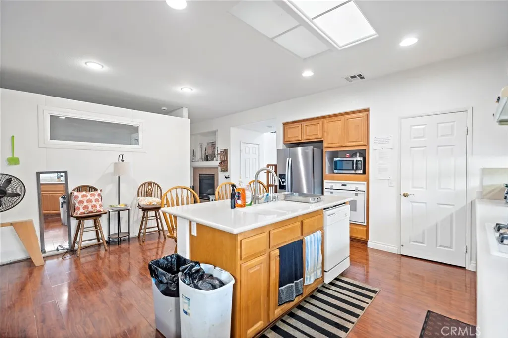 Additional image 14 of 2819 S Euclid Ave, Ontario, CA 91762