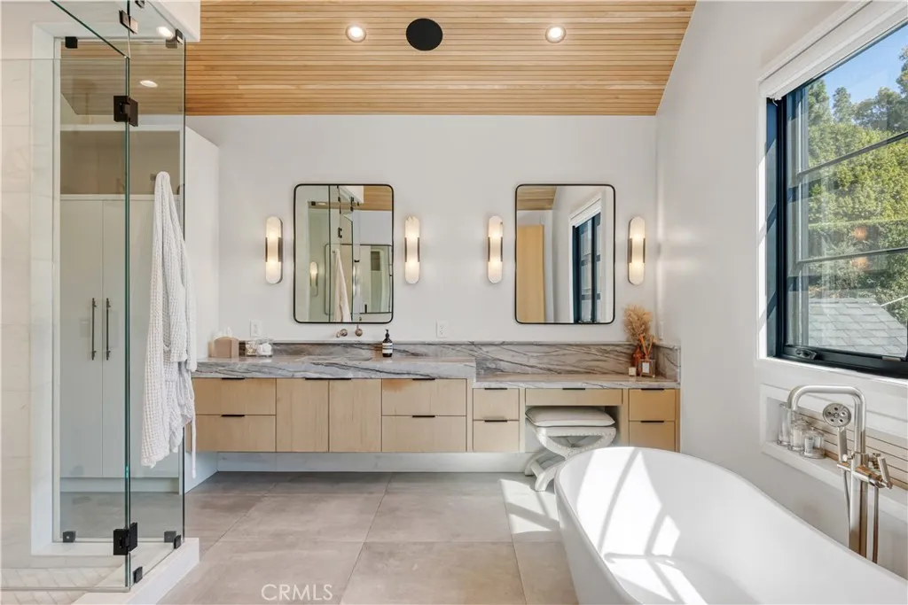 Additional image 35 of 4050 Contera Road, Encino, CA 91436