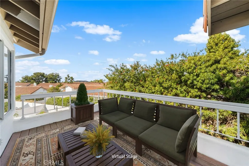 Additional image 59 of 4655 Barcelona Way, Oceanside, CA 92056