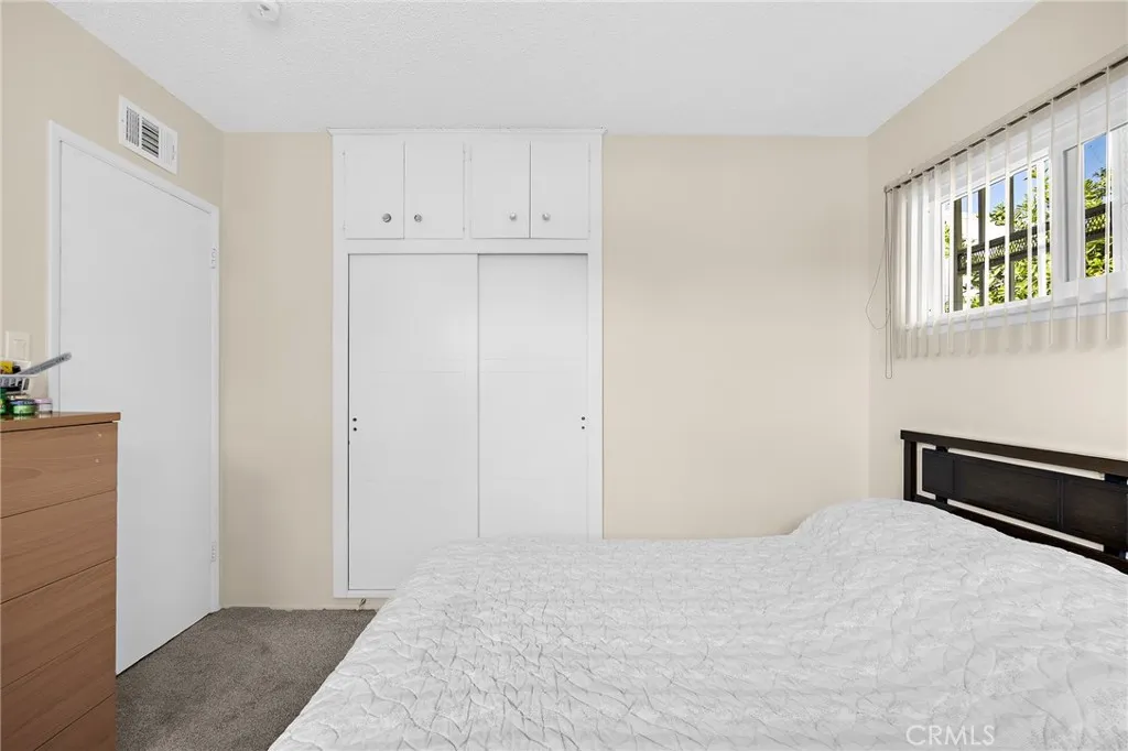 Additional image 10 of 2665 Millet Ave, El Monte, CA 91733