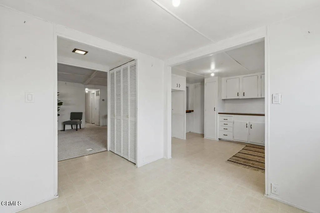 Additional image 14 of 1225 S Rice Road Unit 41, Ojai, CA 93023