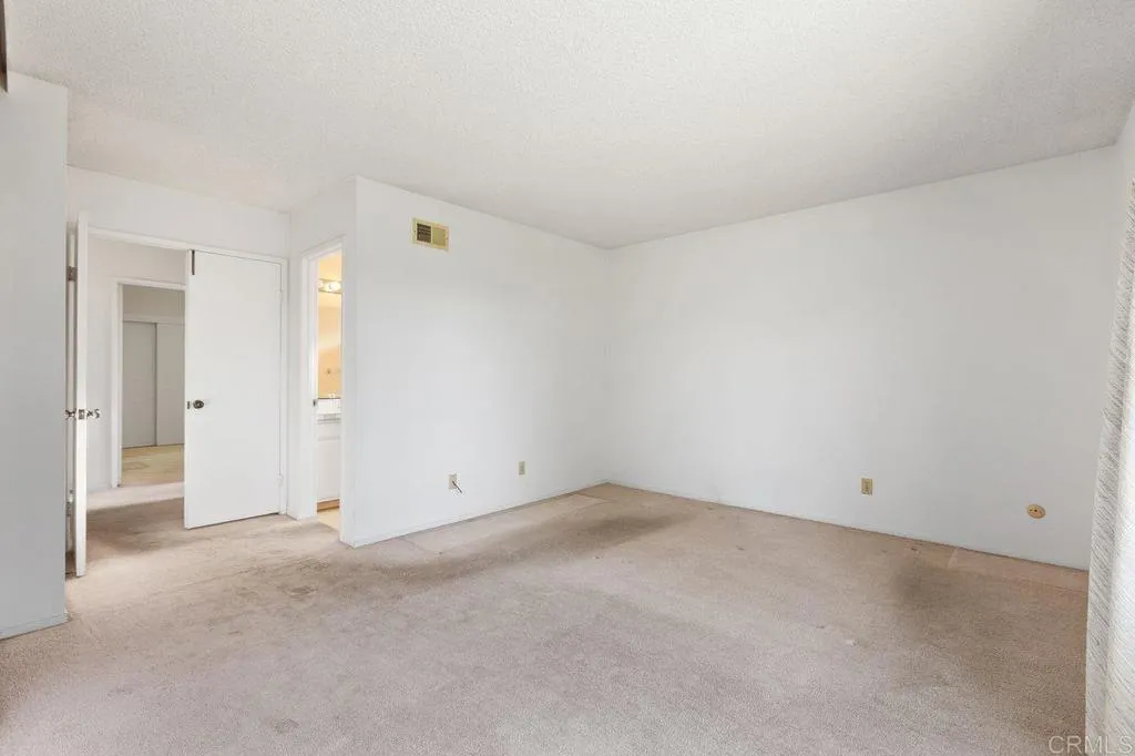 Additional image 59 of 320 Calle Adela, San Marcos, CA 92069