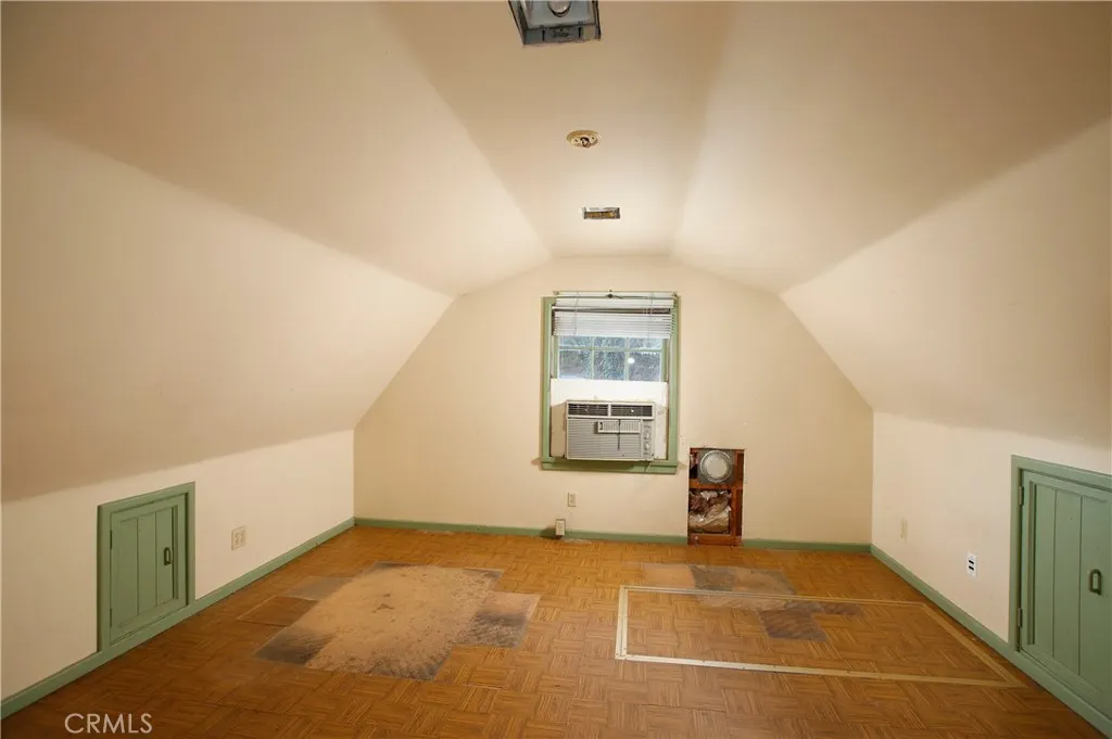 Additional image 22 of 3127 San Gabriel Avenue, Glendale, CA 91208