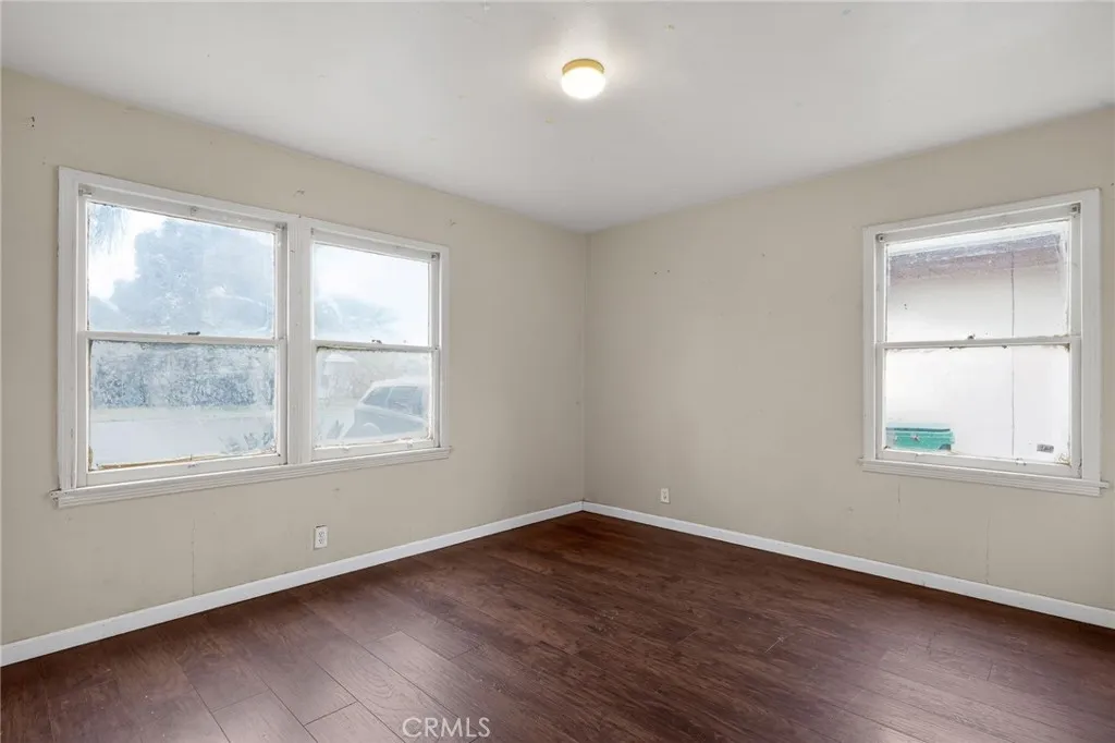 Additional image 11 of 893 N 2nd Street, Porterville, CA 93257