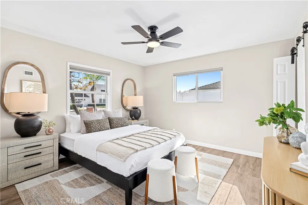 Additional image 20 of 11891 Gladstone Drive, North Tustin, CA 92705