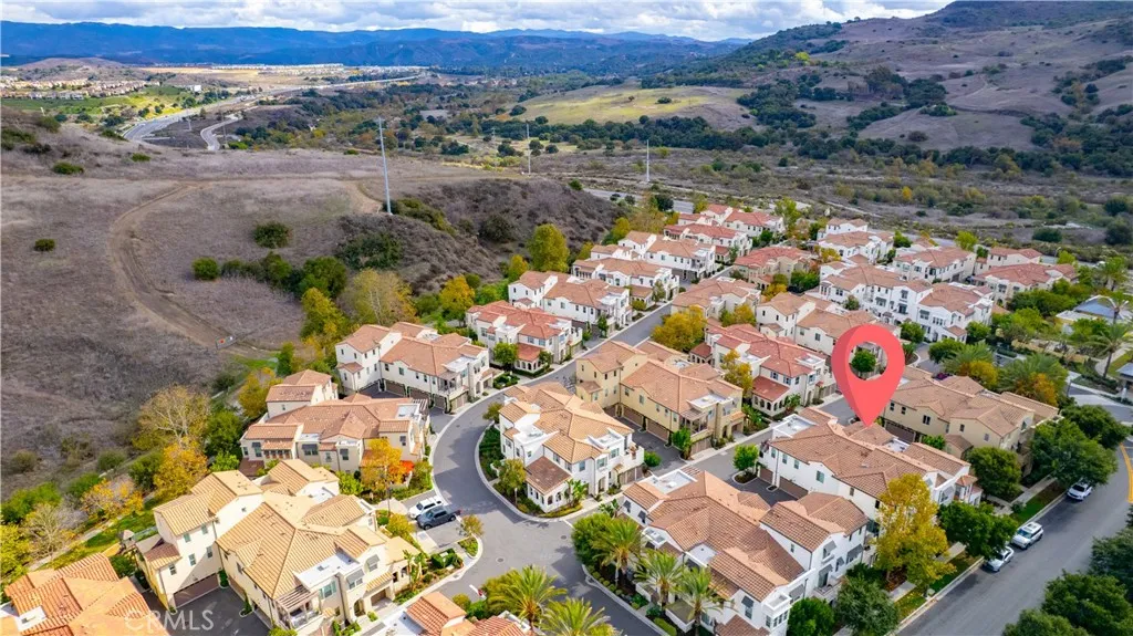 Additional image 112 of 33 Hoya Street, Rancho Mission Viejo, CA 92694