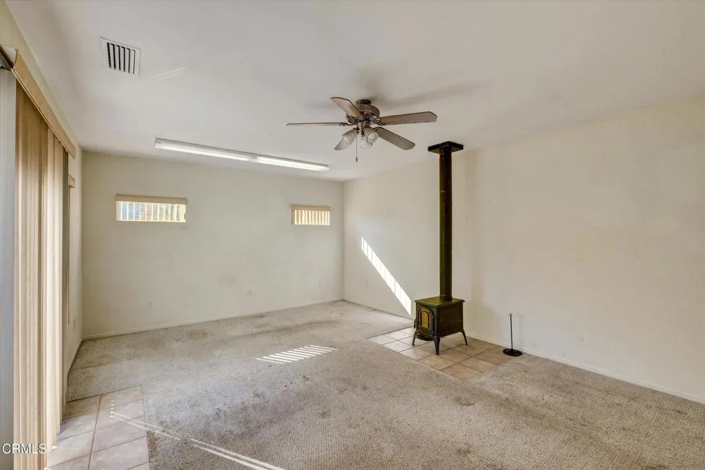 Additional image 10 of 3942 Los Olivos Lane, Glendale, CA 91214