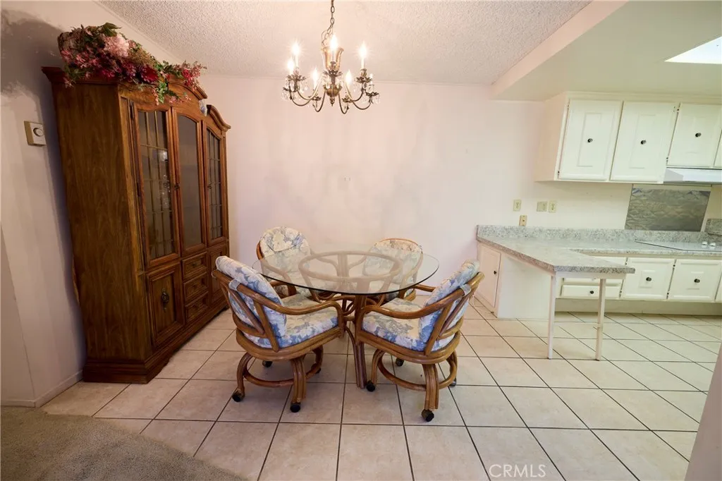 Additional image 7 of 644 Avenida Sevilla Unit Q, Laguna Woods, CA 92637