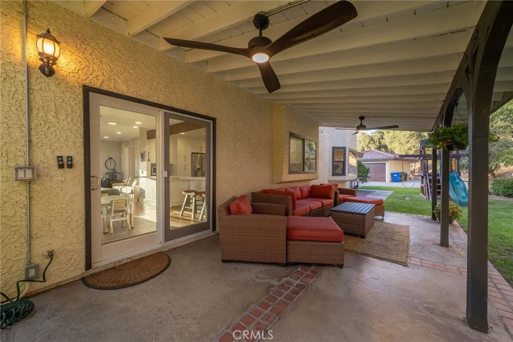 Additional image 75 of 810 Mountain Lane, Glendora, CA 91741