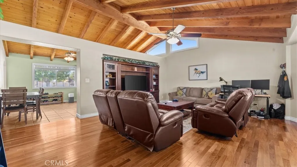 Additional image 47 of 4028 Center, Norco, CA 92860