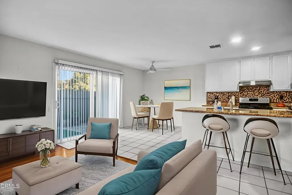 Additional image 2 of 4543 Bodega Court Unit 90, Montclair, CA 91763