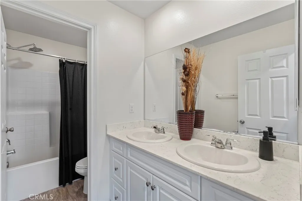 Additional image 78 of 695 Poo Ish Ave, San Jacinto, CA 92582