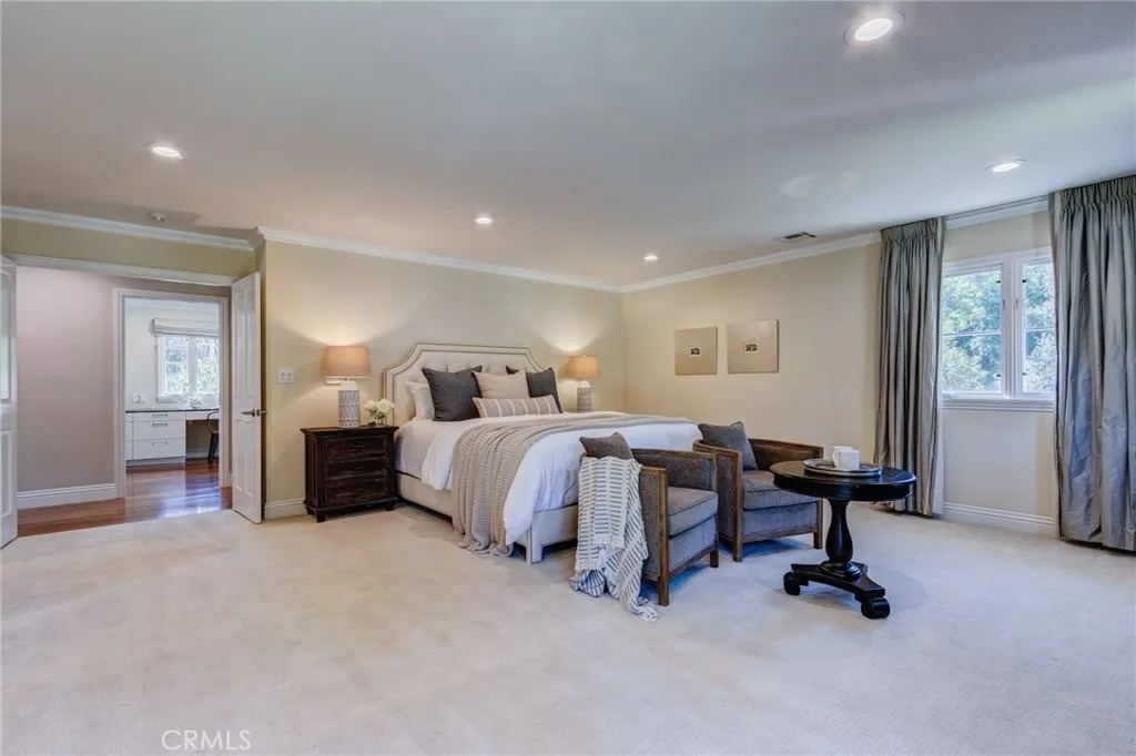 Additional image 113 of 1403 Pasqualito Drive, San Marino, CA 91108