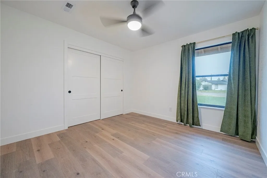 Additional image 40 of 2109 Cambridge Dr, Atwater, CA 95301