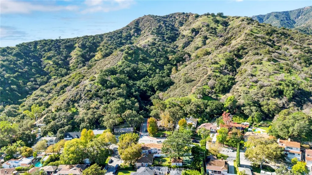 Additional image 71 of 1605 Santa Rosa Ave, Glendale, CA 91208