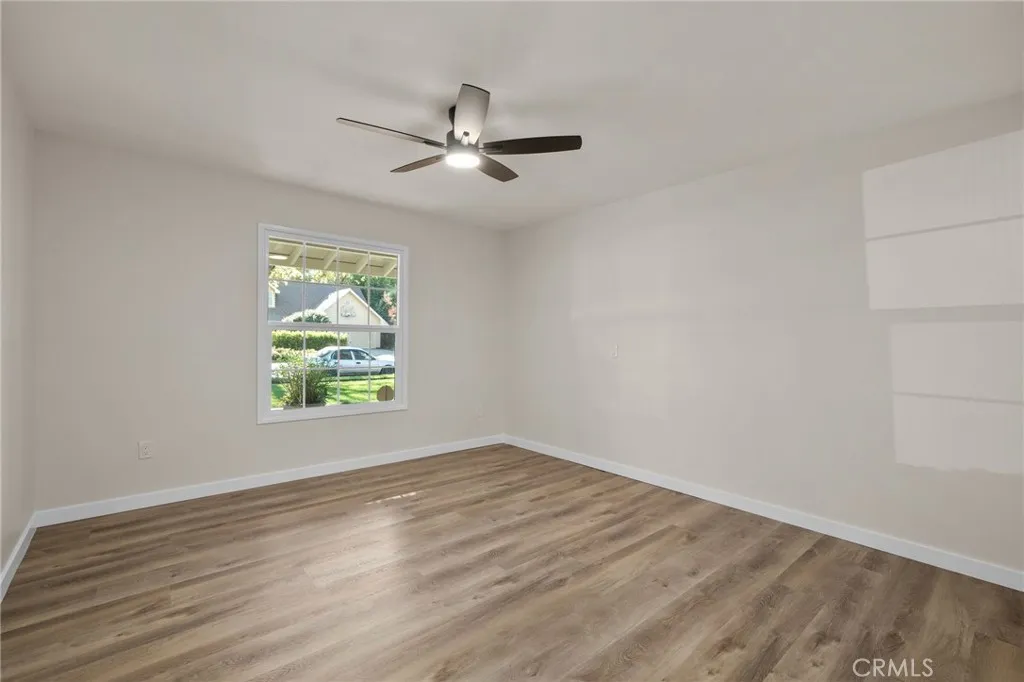 Additional image 50 of 25118 Daisy Ave, Loma Linda, CA 92354