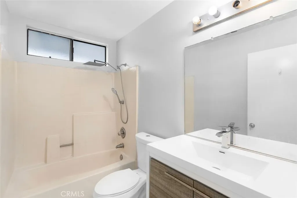 Additional image 17 of 1706 Del Mar Avenue, Rosemead, CA 91770