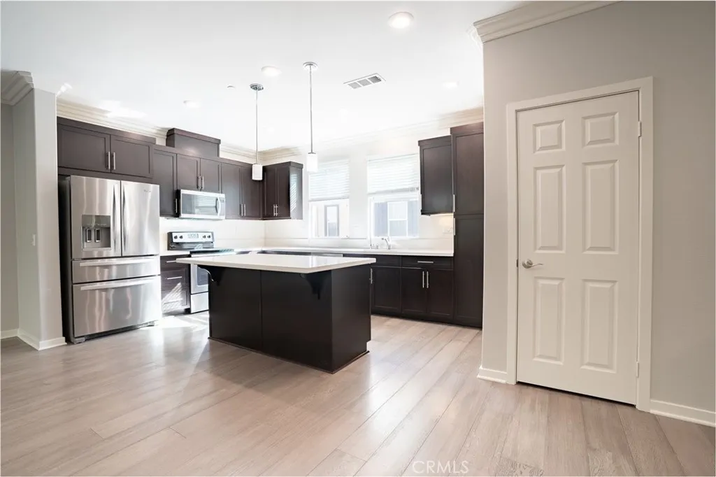 Additional image 6 of 334 Mission Terrace Ave, San Marcos, CA 92069