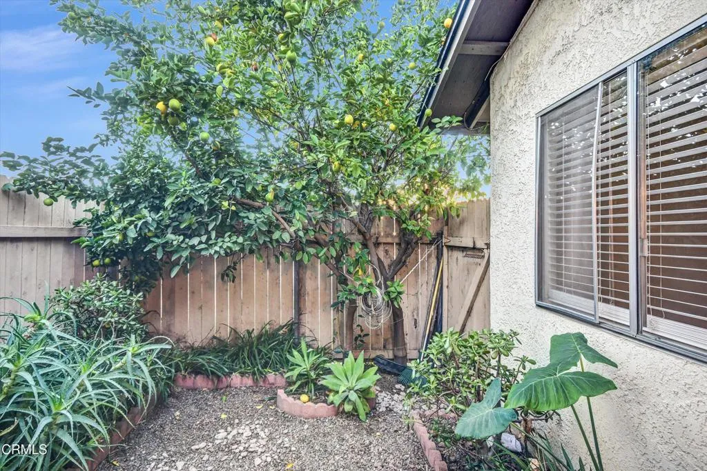Property image for 4543 Bodega Court Unit 90, Montclair, CA 91763