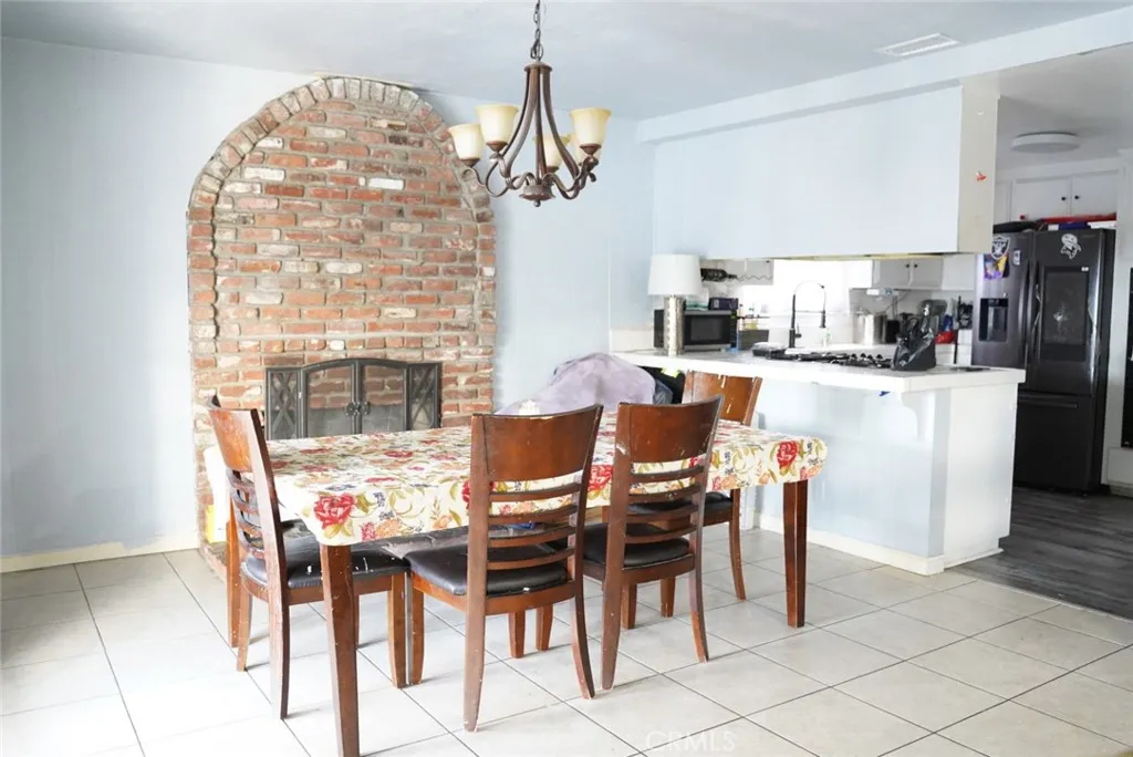 Additional image 16 of 6120 Rogers Ln, San Bernardino, CA 92404