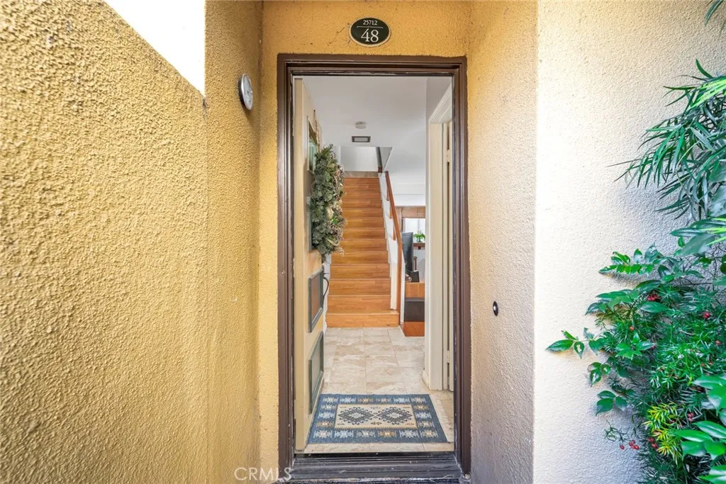 Additional image 51 of 25712 Le Parc Unit 48, Lake Forest, CA 92630