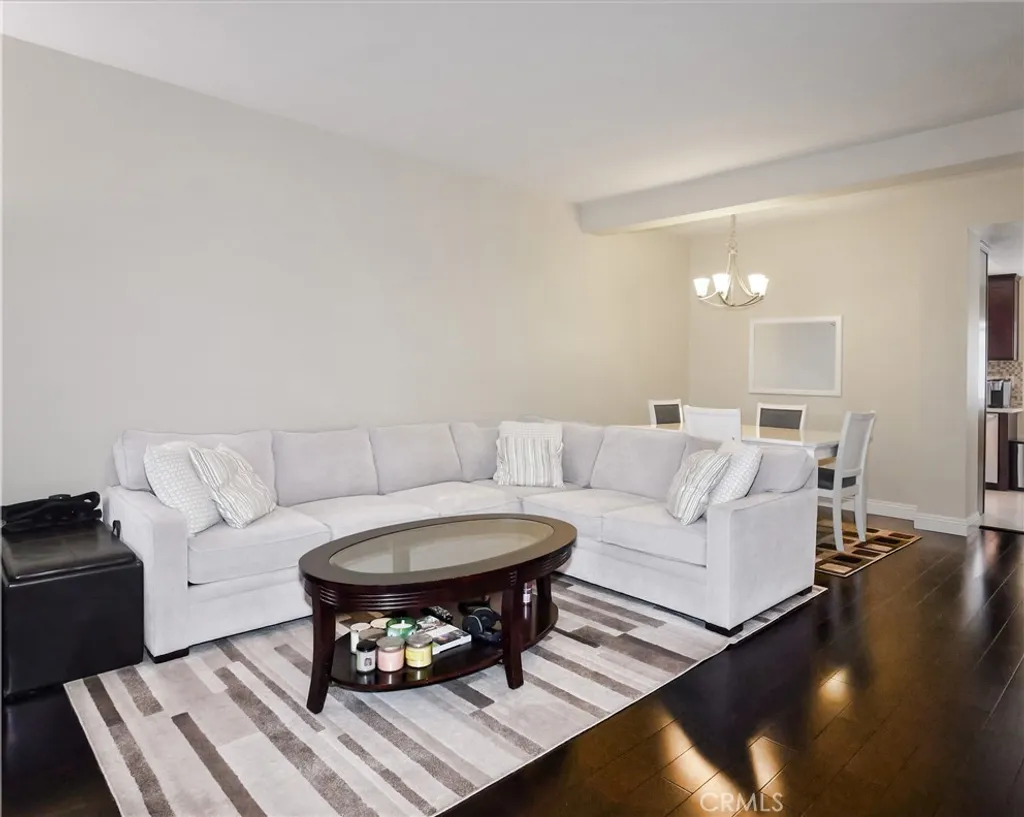 Additional image 5 of 2595 Plaza Del Amo Unit 422, Torrance, CA 90503