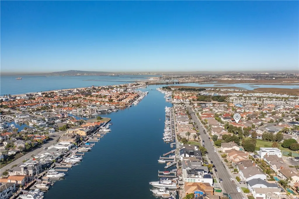 Additional image 4 of 16351 Spartan Circle, Huntington Beach, CA 92649