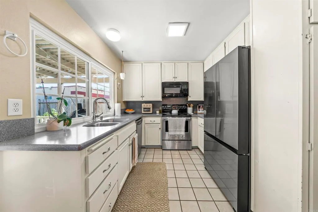 Additional image 55 of 1669 Palomar Drive, San Marcos, CA 92069