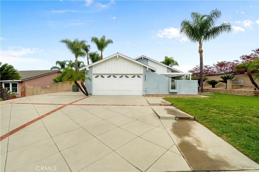 Additional image 3 of 2537 Fulton Rd, La Verne, CA 91750