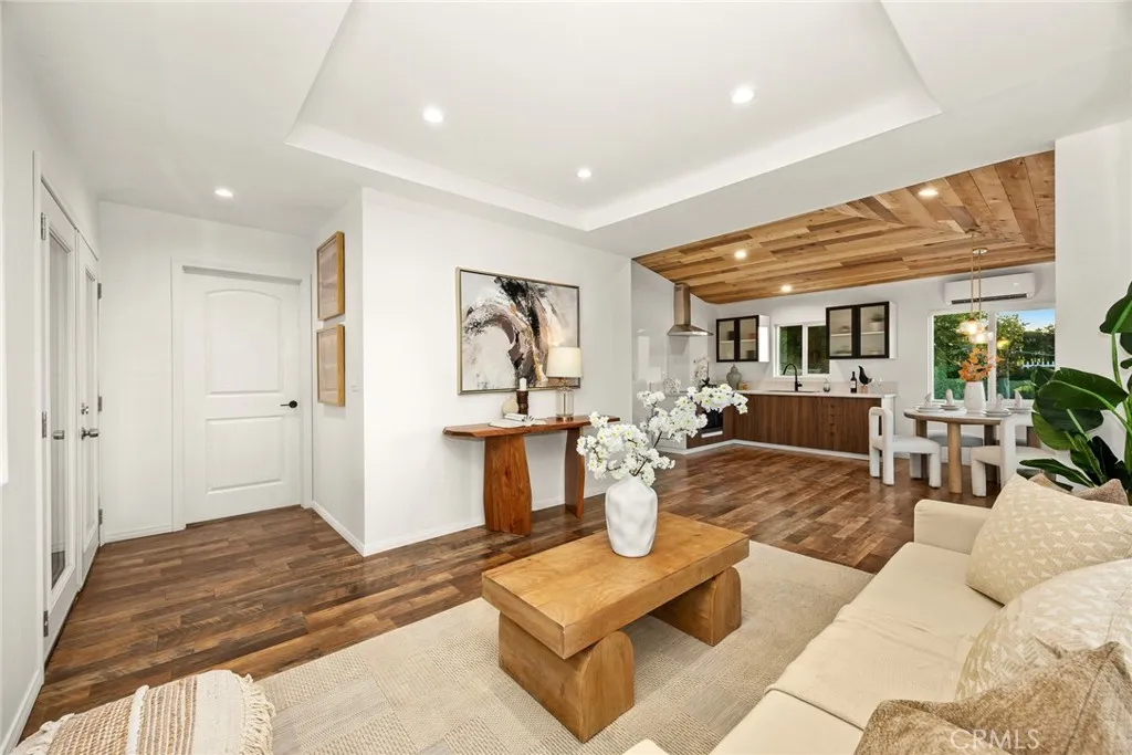 Additional image 7 of 304 W Graves Avenue, Monterey Park, CA 91754