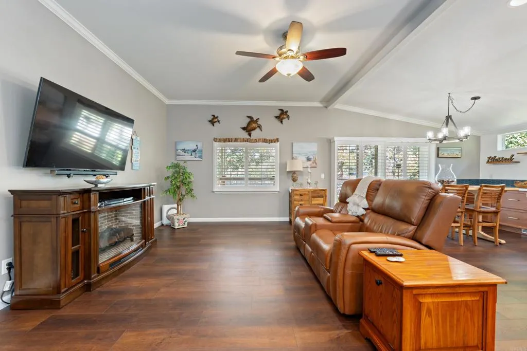 Additional image 10 of 5132 Don Rodolfo Drive, Carlsbad, CA 92010