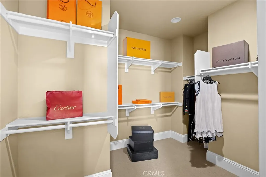 Additional image 33 of 19668 Three Oaks Ln,, Walnut, CA 91789