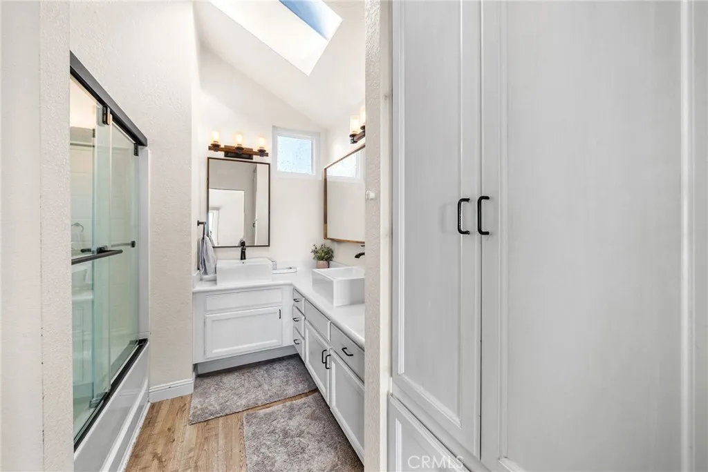 Additional image 25 of 19 Calle Sol Unit 49, San Clemente, CA 92672