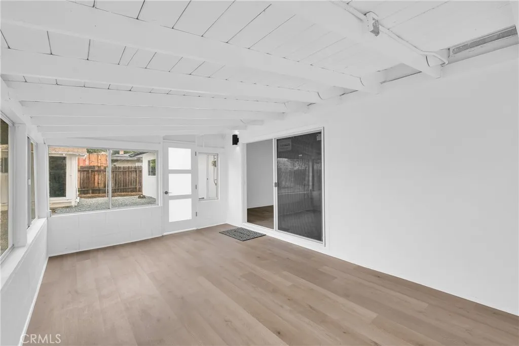 Additional image 8 of 25556 Lomas Verdes St, Loma Linda, CA 92354