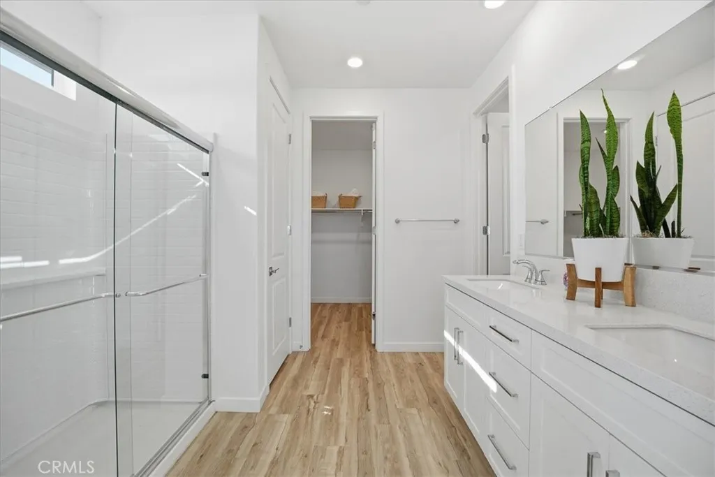 Additional image 20 of 44246 Fleetwood Drive, Lancaster, CA 93535