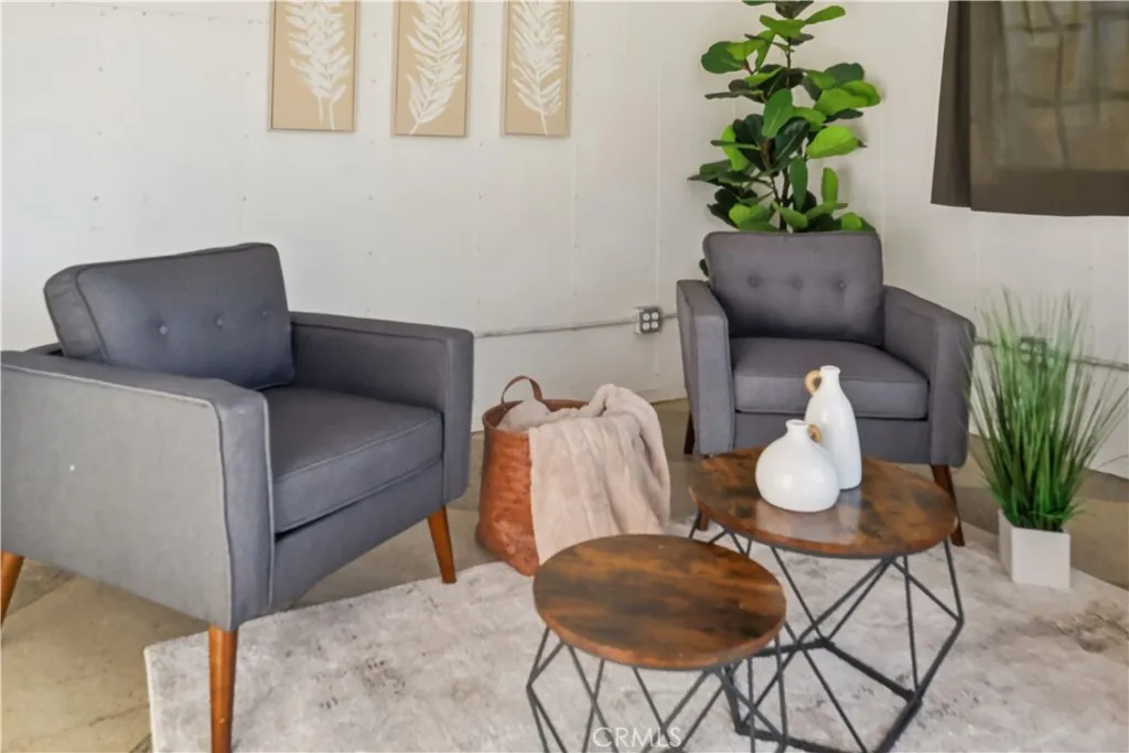 Additional image 79 of 16249 Fellowship St, La Puente, CA 91744