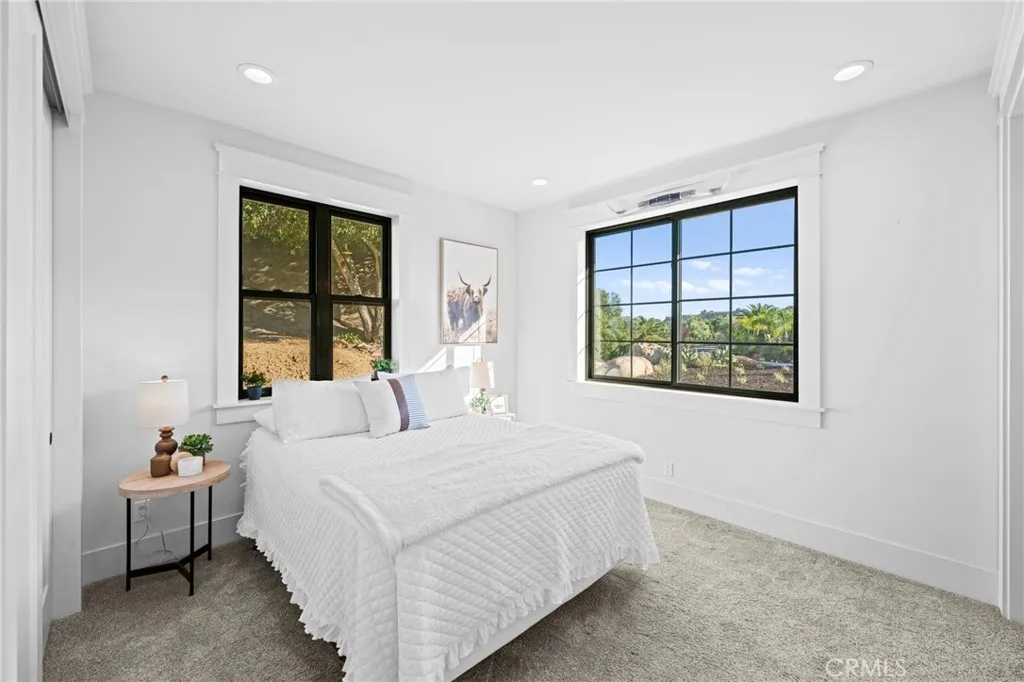 Additional image 91 of 41950 Hacienda Dr, Murrieta, CA 92562