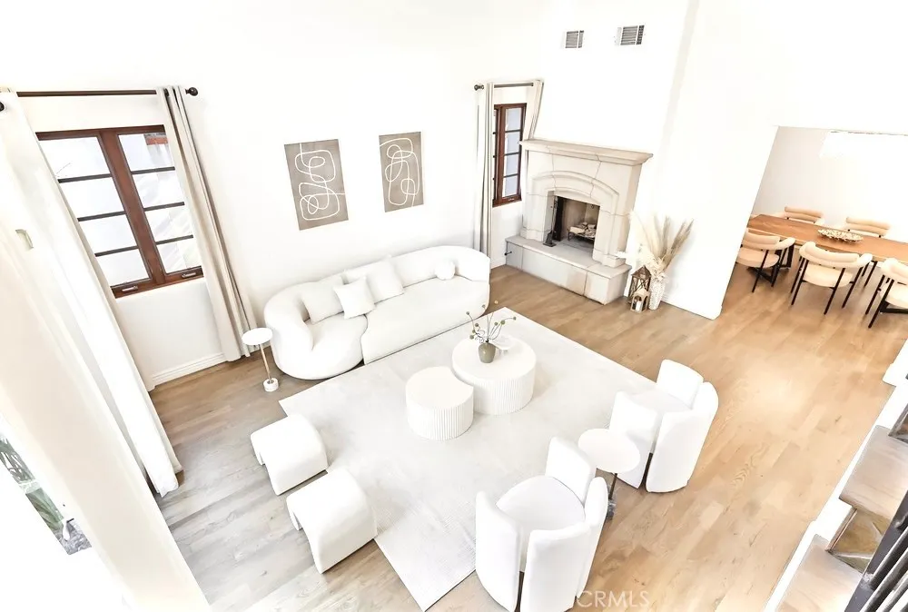 Additional image 102 of 1805 Outpost Drive, Los Angeles, CA 90068