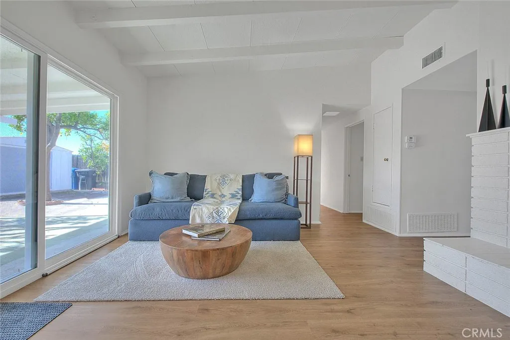 Additional image 13 of 1435 W Rosewood Ct, Ontario, CA 91762